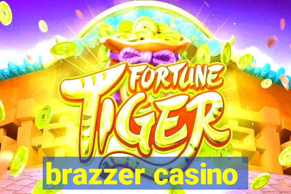 brazzer casino